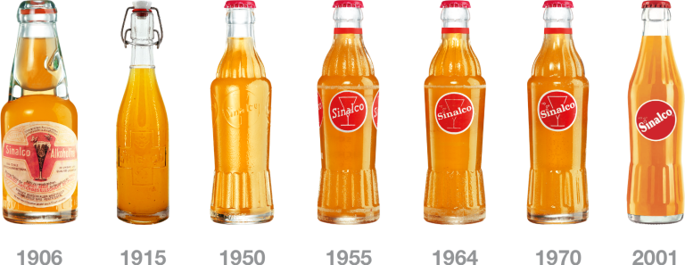 history-bottles_orange